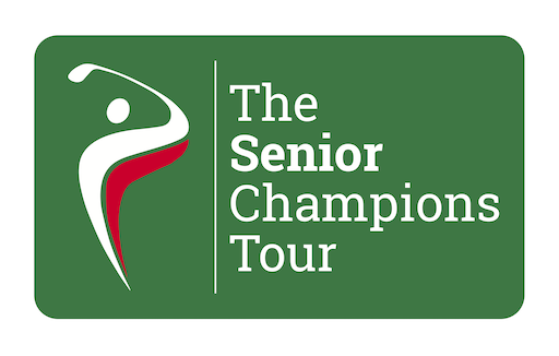 The Senior Champions Tour
