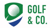 Golf & Company